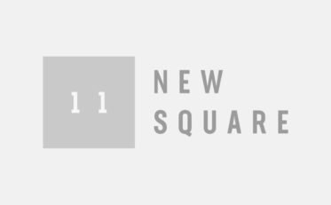Hui Ling McCarthy joins 11 New Square