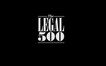 LEGAL 500 BAR AWARDS 2023.