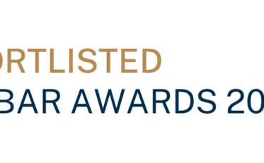 Chambers and Partners UK Awards 2026